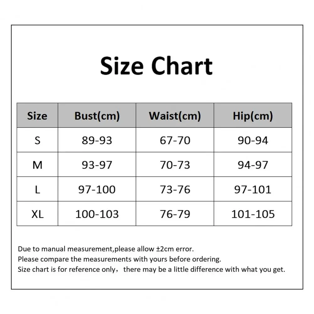 Padded Three-point Women Bikini Set Solid Color Spaghetti Strap Hoop Women Swimsuit Two-piece Swimwear Wireless Bathing Suit