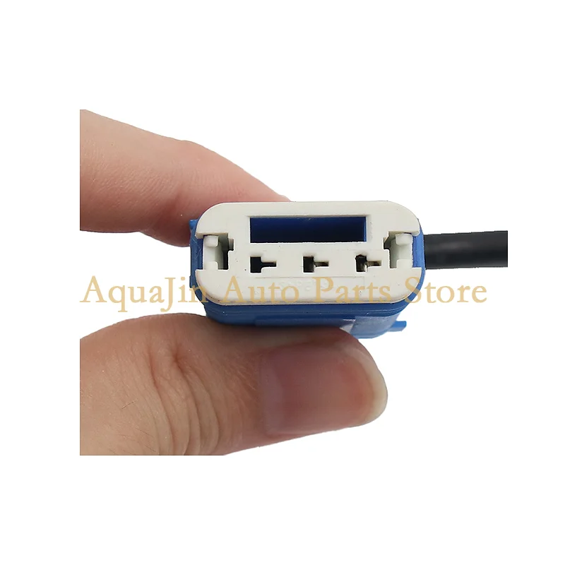 252980 سرعة نقل الاستشعار لبيجو 206 207 307 T5 308 T7 307CC 308CC 308SW 407 سيتروين C5 B7 II 7700116378 7700116377