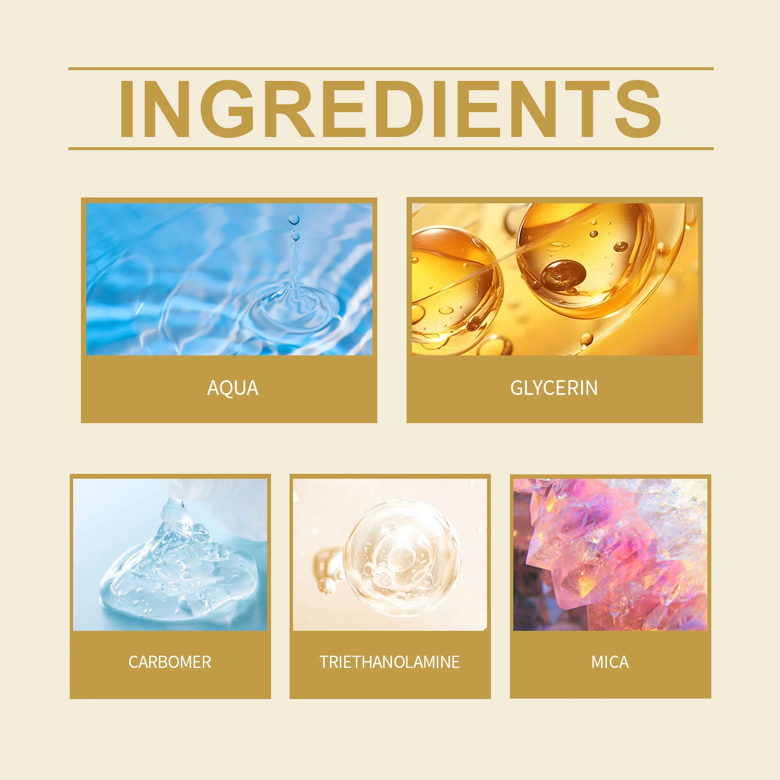 EELHOE – huile scintillante pour le corps, améliore le teint de la peau, longue durée, facile à colorer, humidité longue durée, Texture légère, pas lourd, 100ml