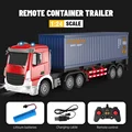 6CH Truck B