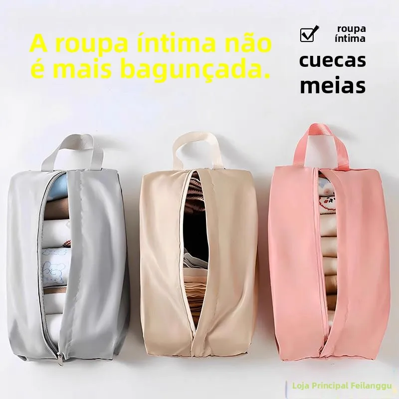 bolsa-de-armazenamento-portatil-para-viagem-meias-sutias-a-prova-d'agua-organizador-de-bagagem-portatil-bolsa-cosmetica