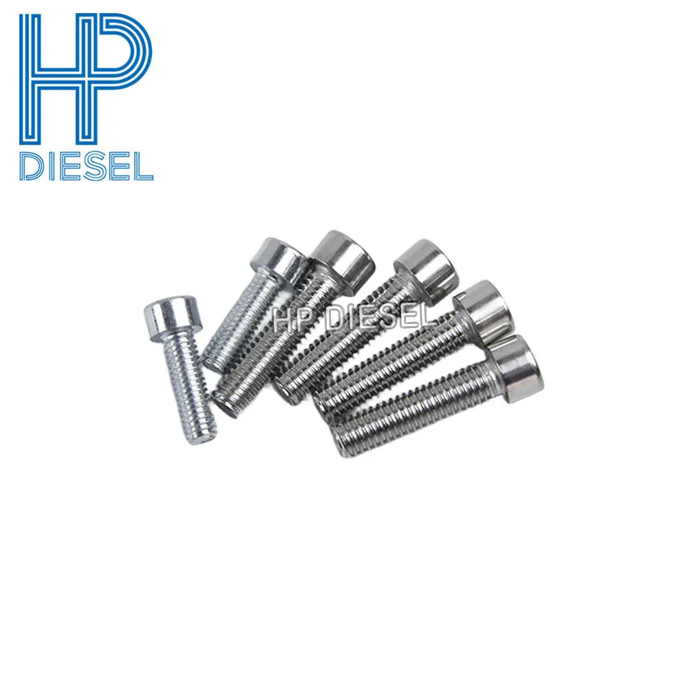 891831 - CP401 Bosc…