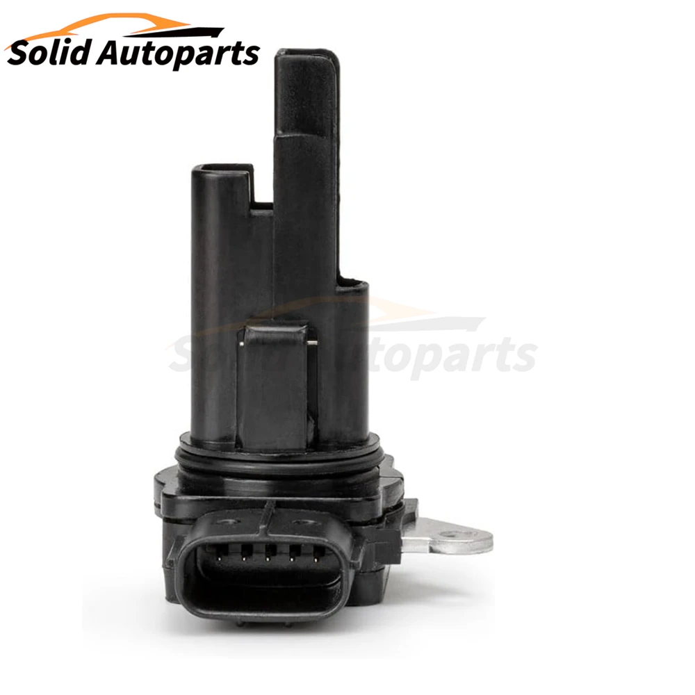 22204-31020 Air Flow Meter Sensors For Toyota Camry Sienna Venz Scion RAV4 Avalon LEXUS ES350 G S300 IS250 RX350