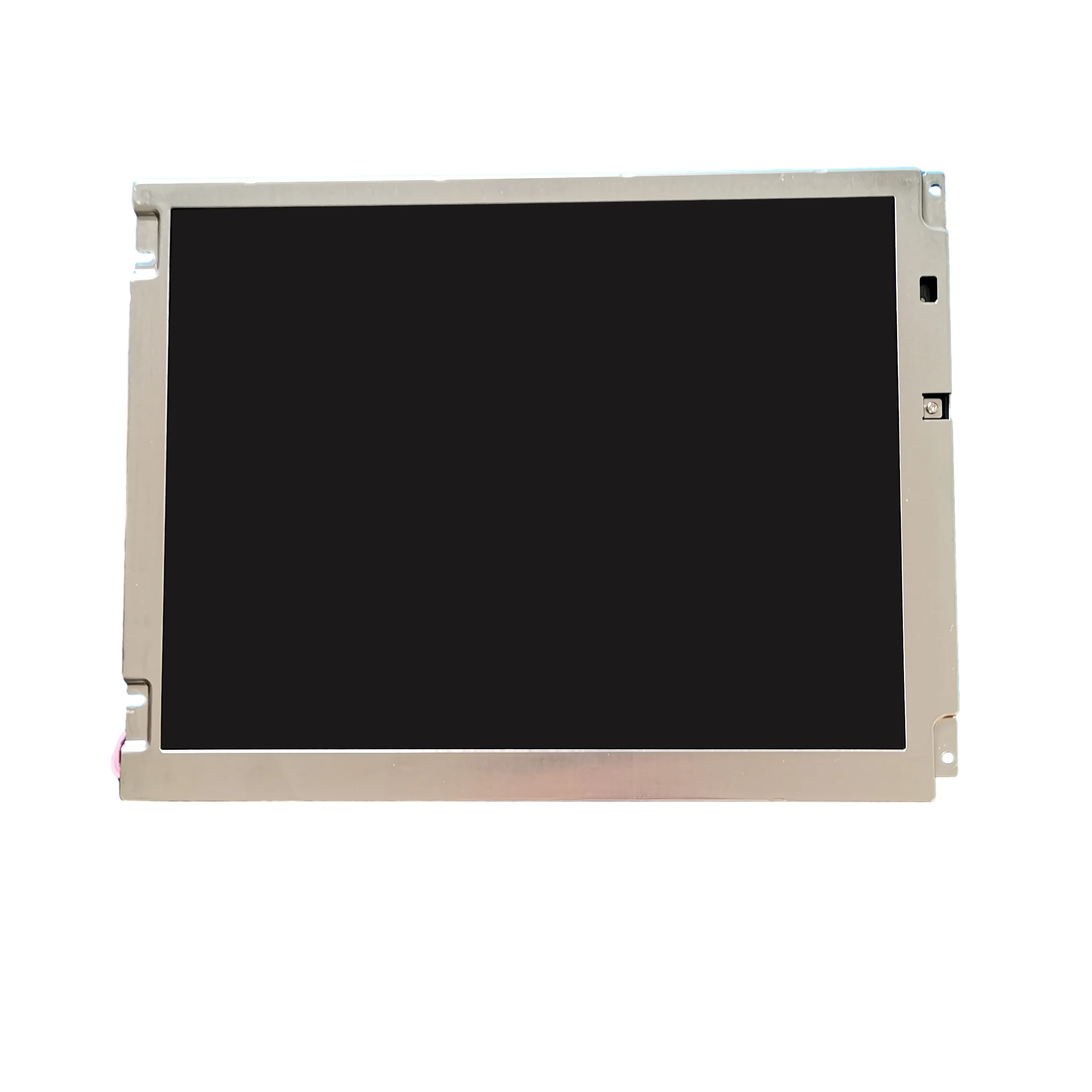 

100% original NL6448BC33-64D LCD display screen