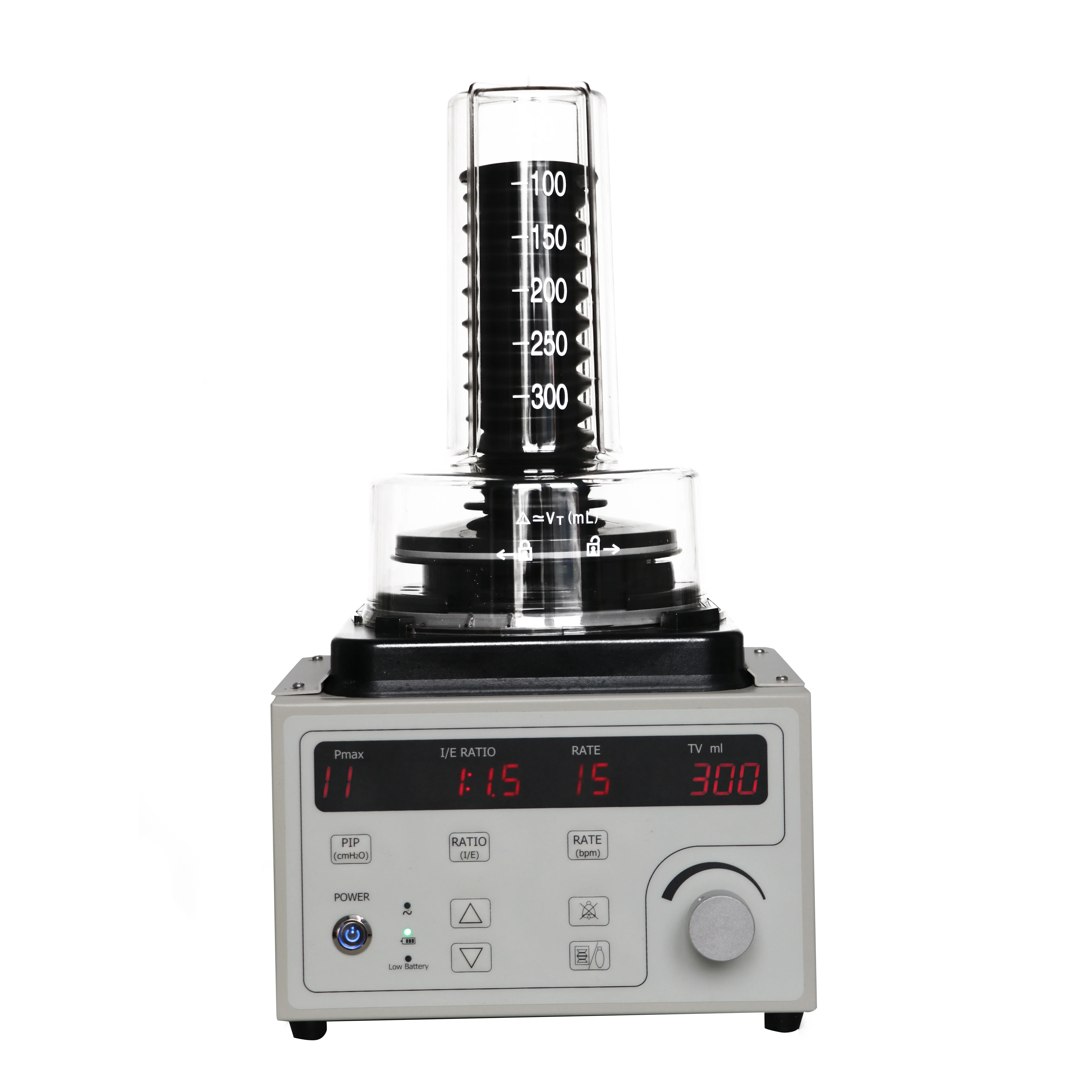 

Cheap Price Veterinary Anesthesia Machine Vet Anesthesia Machine