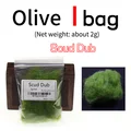 scud olive 1 bolsa