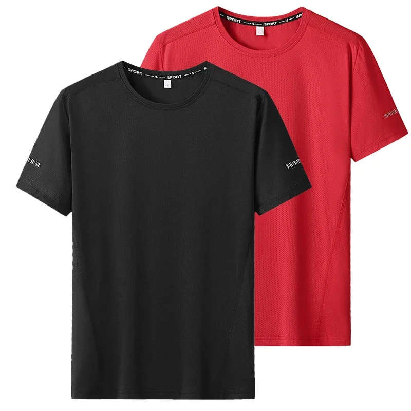 black-red