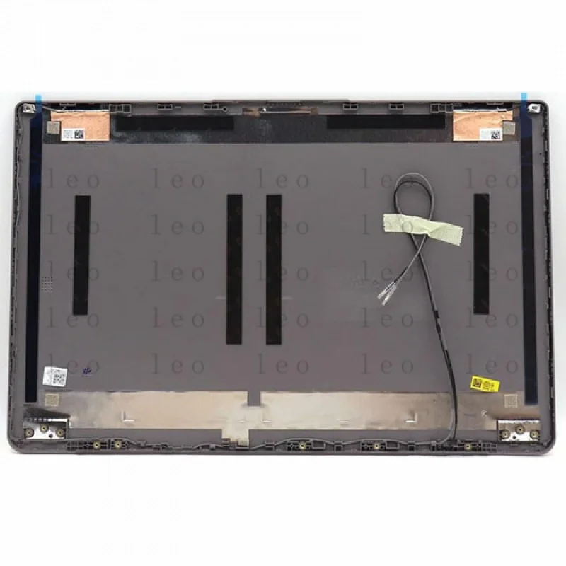 

XX 5CB1J10639 New For Lenovo ideapad 1 15 ALC7 15IAU7 Lcd Rear Cover Top Case Lid