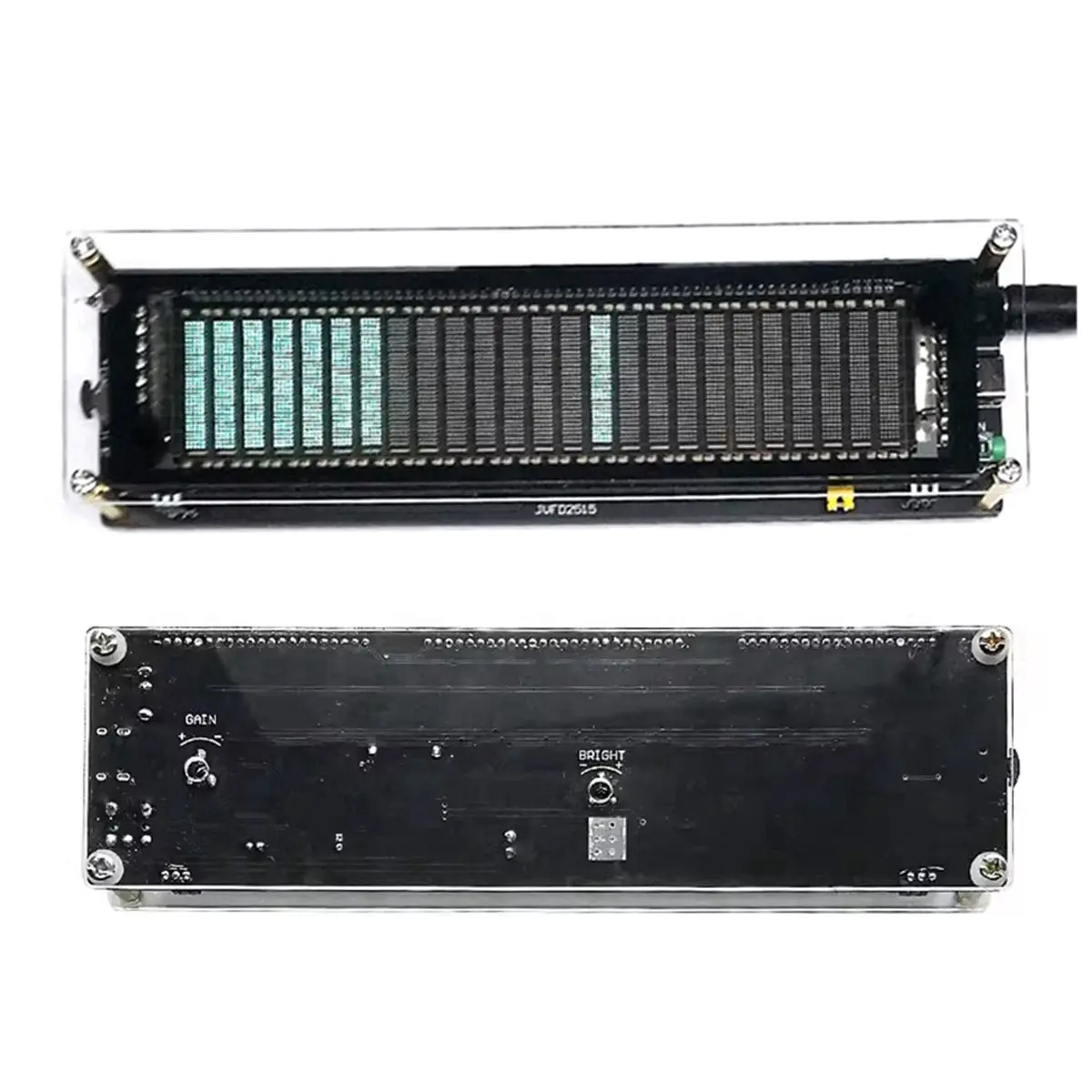 N94R Vfd Sound Cont…