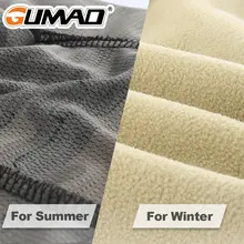 Camouflage Full Face Balaclava #6