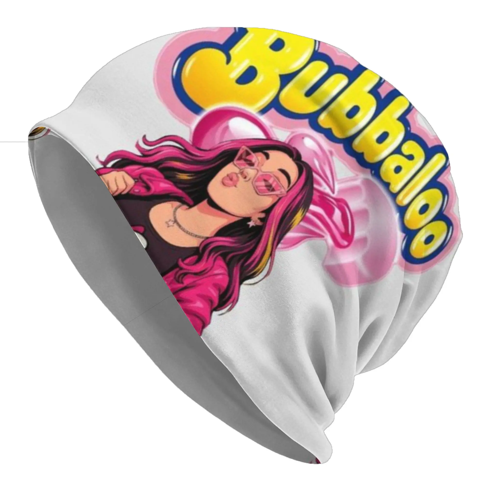 Gorros finos y modernos para hombres y mujeres, gorros Bubbaloo, gorros de esquí, gorros suaves, gorros tipo skullies y gorros tipo beanie