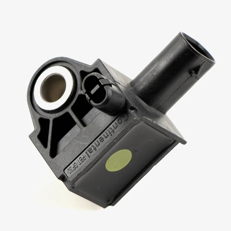 5Q0959651B Original Front Crash Impact Sensor For VW Golf 7 GTI Tiguan MK2 Jetta AUDI A3 S3 RS3 Q2 Q3 TT Skoda 5Q0 959 651 B