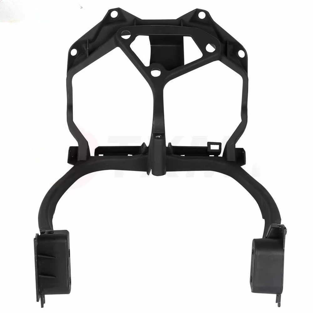 F650GS F700GS F800GS ADV instrument holder, front face 、, headlight 、