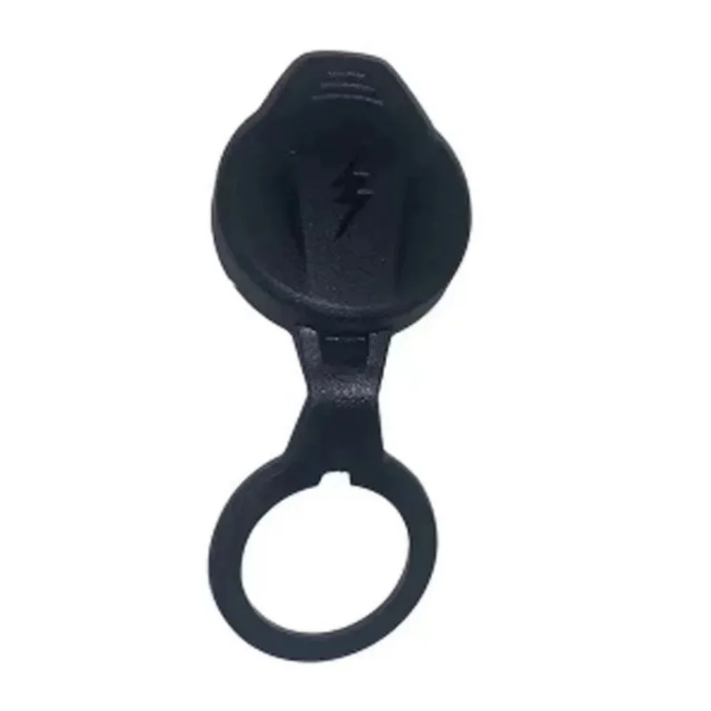 ZONTES D125 125D 装飾カバー装飾インナーシェルツールボックスカバーペダルフロント収納ボックスアクセサリー