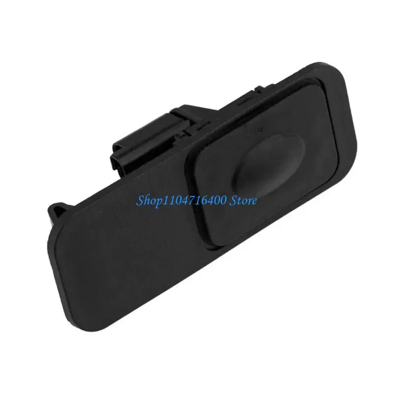 

y1gd Replacement Rear Tailgate Trunk Switches for Megane II MK2 Boot Switches Button