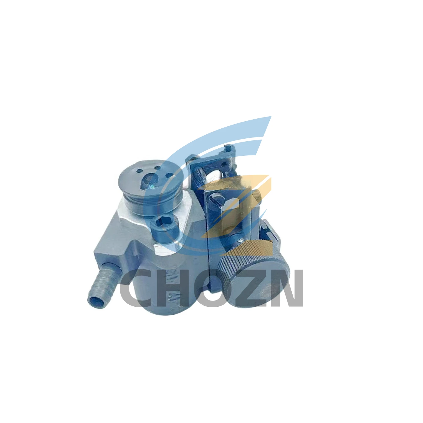 1 زوج 41.028.046F 41.028.056F 66028047 توجيه مصاصة هايدلبرغ SORM شفط رئيس 66.028.047 الإسكان 66.028.056S #2