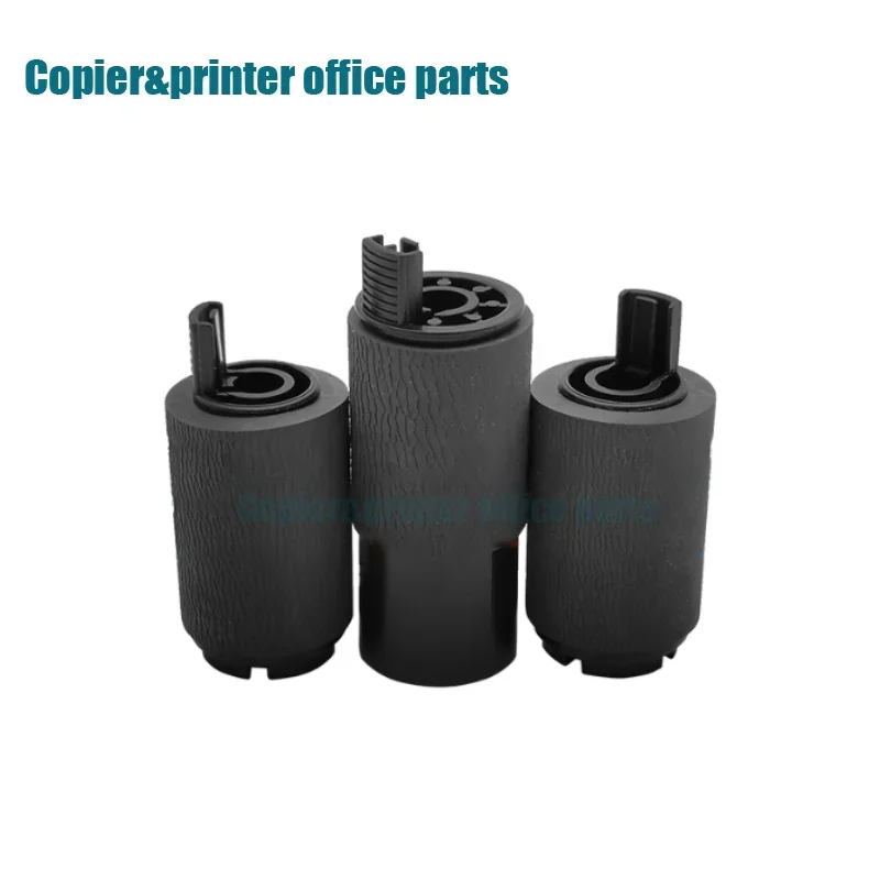 para-toshiba-2555c-3055c-3555c-4555c-5055c-2050c-2550c-2051c-2551c-segunda-caixa-rolo-de-captacao-impressora-copiadora-pecas-reposicao