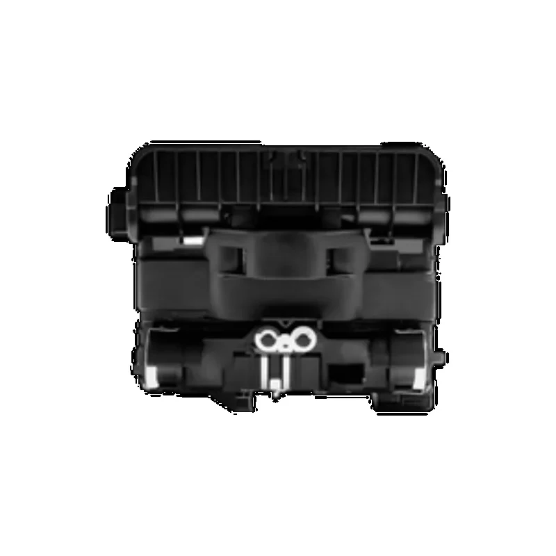 White Waste Ink Motor Procsing F Printer