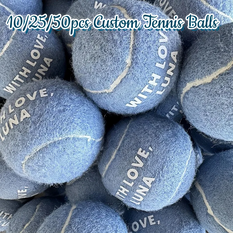 10-50-pezzi-di-palline-da-tennis-personalizzate-come-bomboniere-per-gli-ospiti-palline-da-tennis-personalizzate-come-regalo-per-feste-di-compleanno-e-natale-64-cm