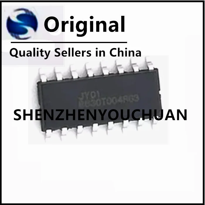 (1-100piece)JY01A  JY01A  JY01  SOP-16  IC Chipset New Original