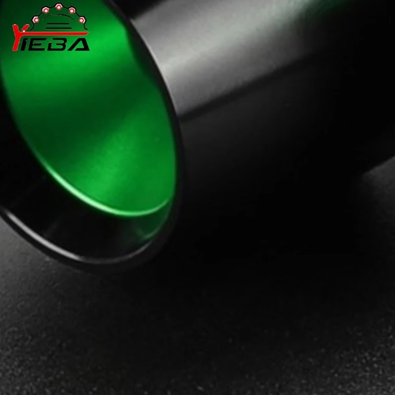 

For YAMAHA TRACER 700 900 Tracer700 Tracer900 GT 2014~2024 2025 Motorcycle 7/8" 22mm Handlebar Grips Bar Ends Cap Cover Sliders