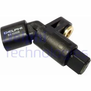 Código de tienda: SS10308 interior ABS sensor derecho en AROSA CORDOBA IBIZA LEON TOLEDO OCTAVIA BORA CADDY CORRADO GOLF PASSAT POLO VENTO