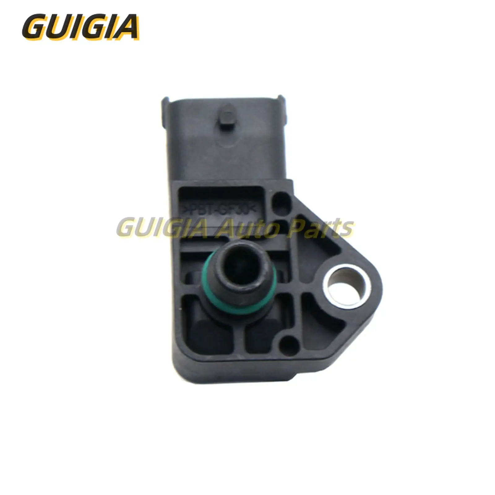 

Датчик абсолютного давления впускного коллектора MAP для Opel Vauxhalll Astra G H Combo Corsa Meriva 1,7 CDTI, автомобильные аксессуары