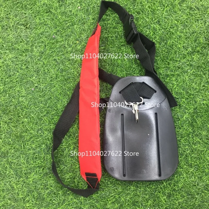

For single shoulder strap Agricultural machinery accessories Hair dryer Special shoulder strap end Durable, comfortable