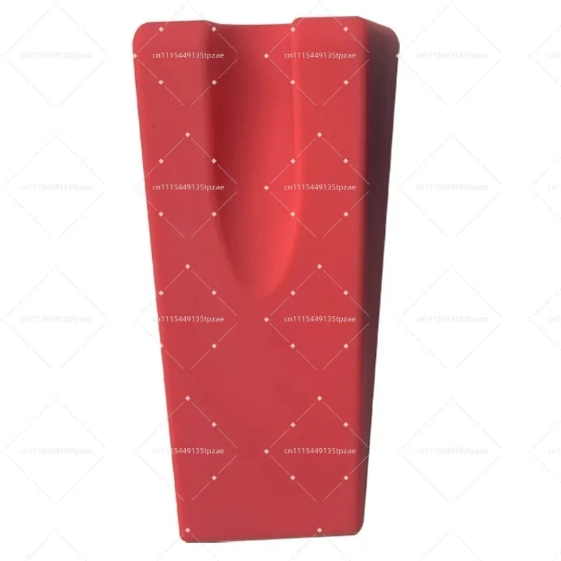 silicone-wedge-cushion-pad-joint-auxiliary-support-mat-for-manual-therapy