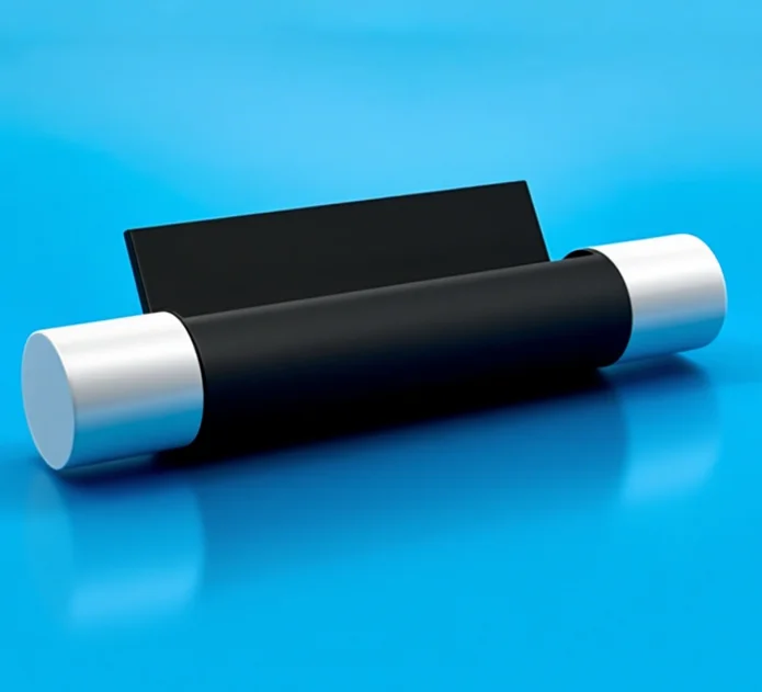 

Волшебная палочка, держатель для визитных карточек для фокусника, волшебные аксессуары, сценический реквизит Magia с крупным планом, новый дизайн, подставка для визитных карточек