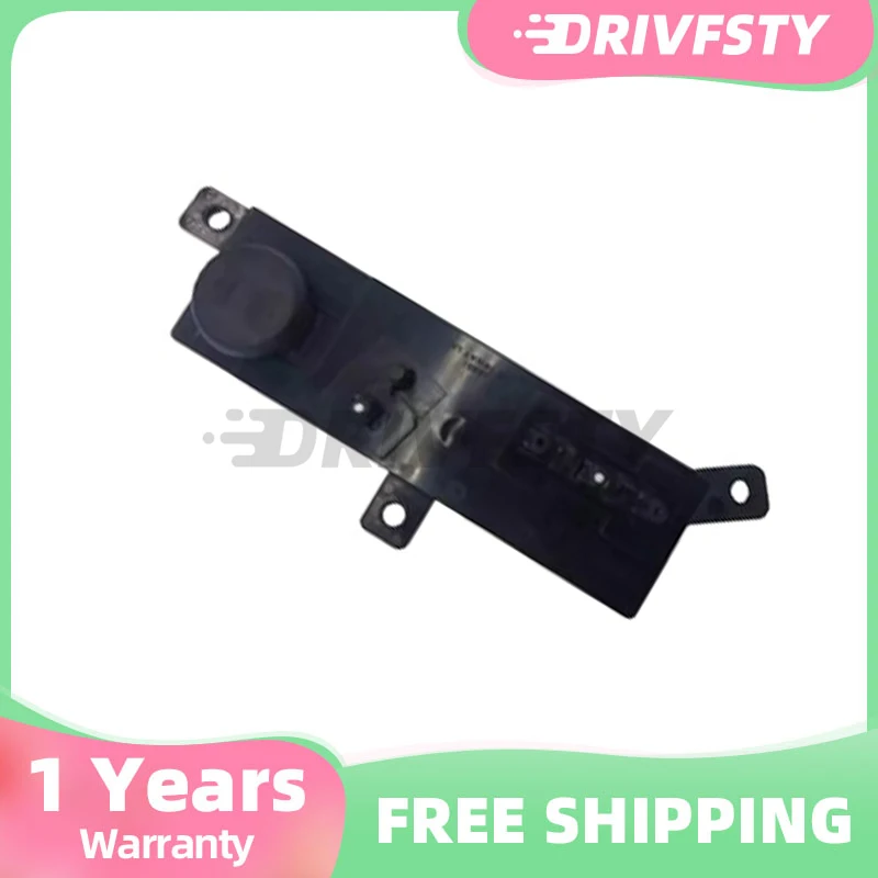 

88193-C5SA1 main driver's seat switch front and rear switch button electric adjustment switch For Kia Sorento