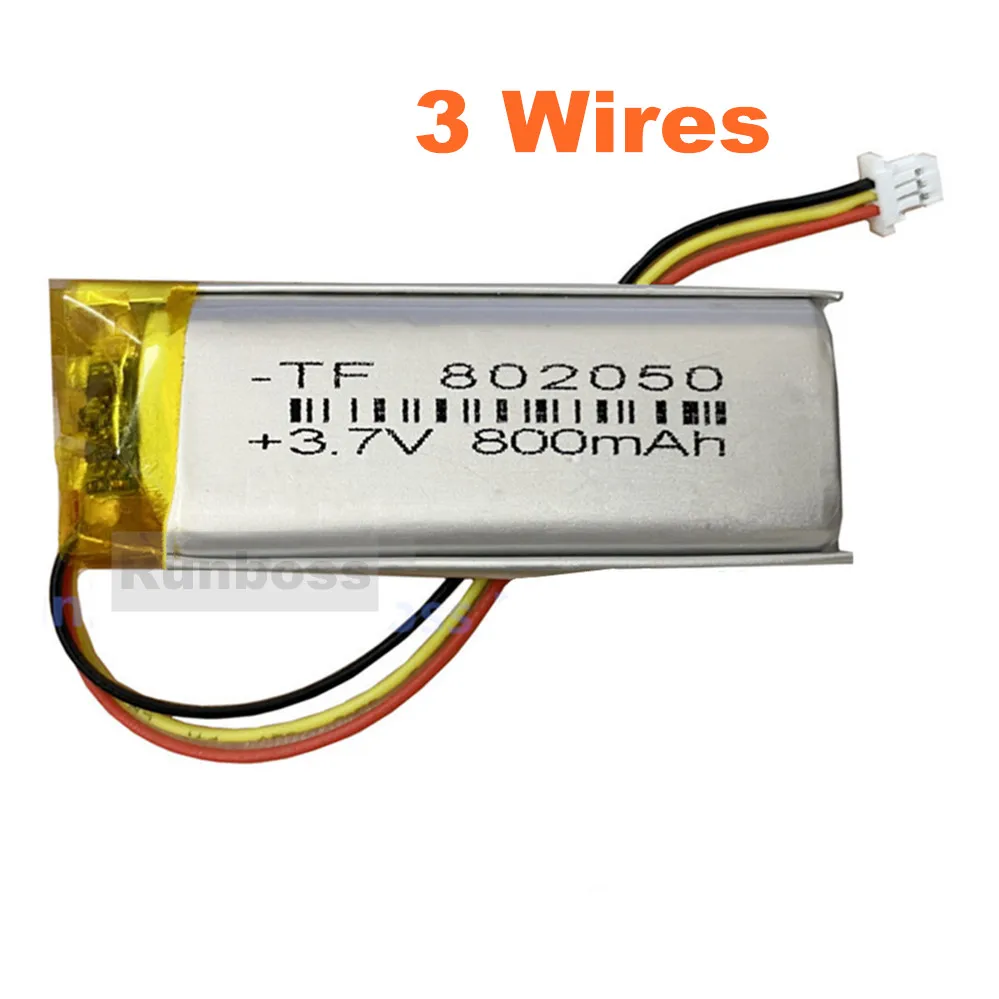 Wireless Headset 80…