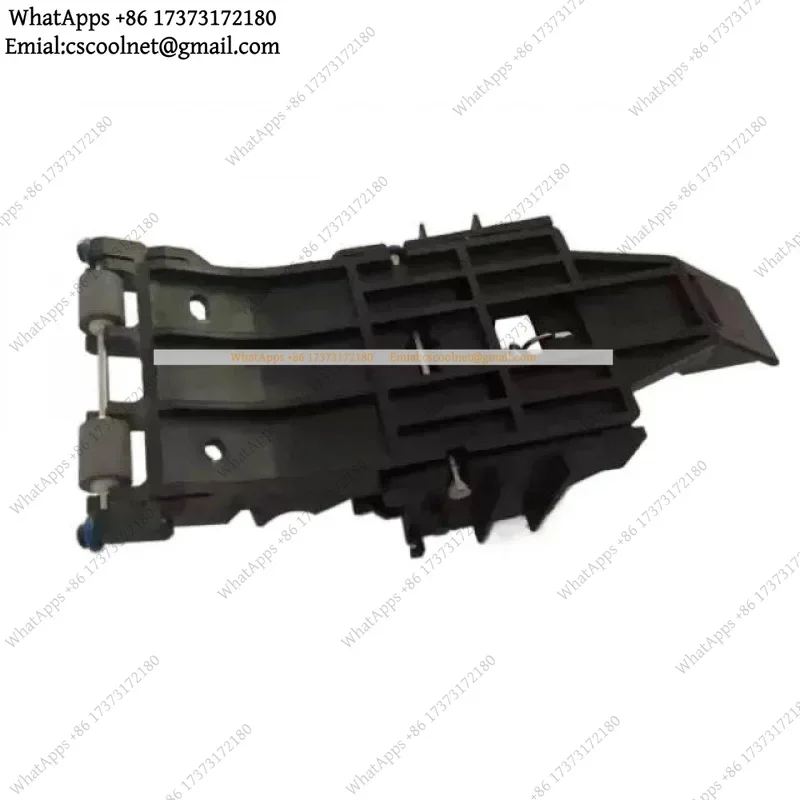 JS01 Paper Pressing Wheel Kit for Mimaki JV300 JV150 CJV150 Printer Accessories Replacement Parts