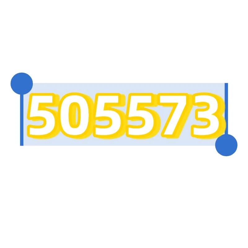 505573 Rechargeable Lithium Polymer Battery 3.7V 2500mAh Smart Wearable Mini Speaker Recorder Portable Diy Backup Power Supply