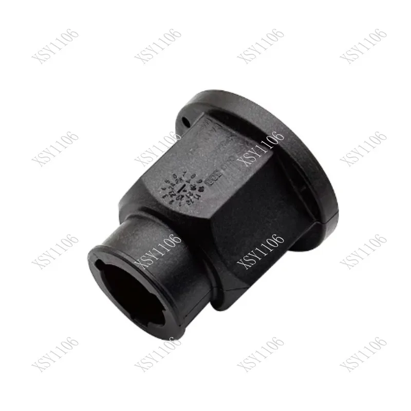 Jet Ski IBR Reverse Motor with Cooling Fan - Compatible with SPARK 90 RXP300 Motorboat Replacement Accessory