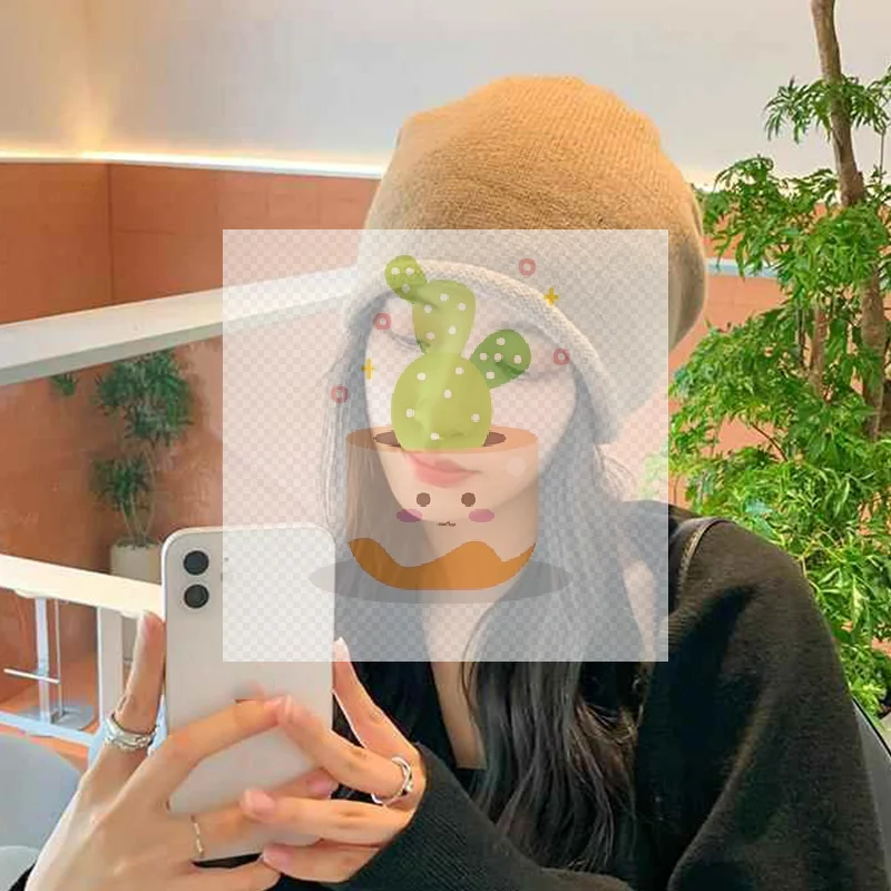 秋冬用の折り返し付きニット帽、どんな服装にも合う暖かい防寒帽子、大きな頭囲にも合う女性用ニット巾着帽子