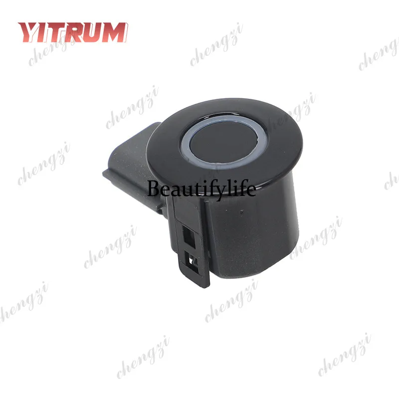28438-3SH0B Suitable for NS car reversing radar electric eye sensor PDC parking sensor
