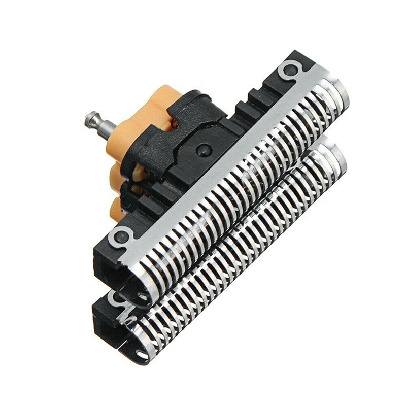 رأس بديل لماكينة حلاقة براون ، طقم بديل لماكينة براون 5 سيريس ، 30B ، 31B ، 31S ، 51B ، 51S ، 2X