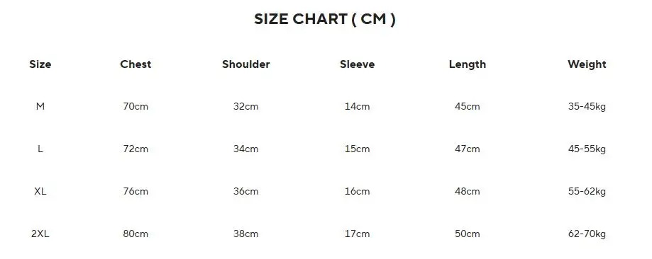New Summer Round Neck T-shirt Women Casual Short Sleeved Sexy Tight Tshirt Slimming Textured High-End Tops Bottoming Shirts
