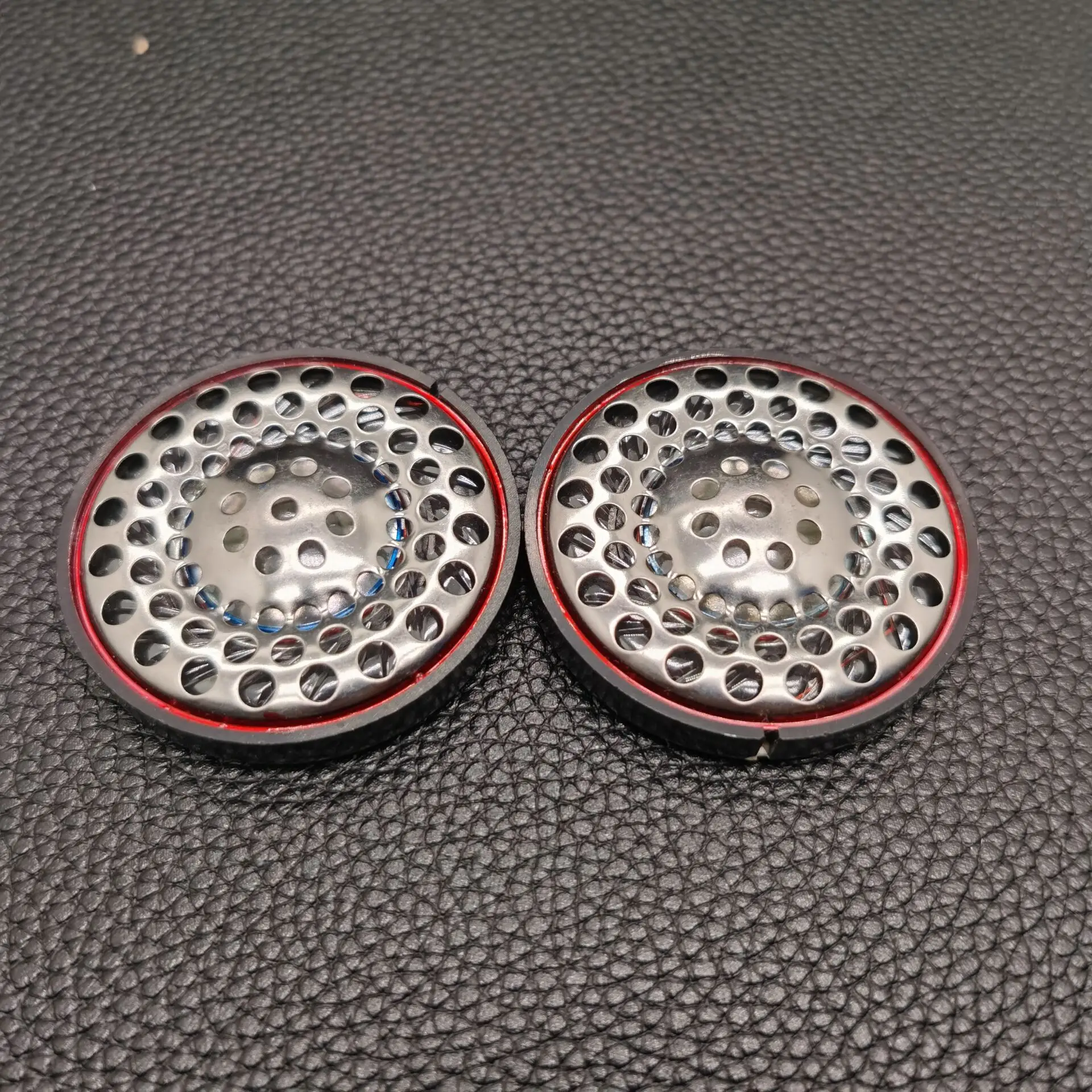 Speakers Driver for Audio Technica ATH-AD900X ATH-AD700X ATH-AD500X  ATH-AD1000X Headphone Sound Unit Repair Parts Drivers image 5