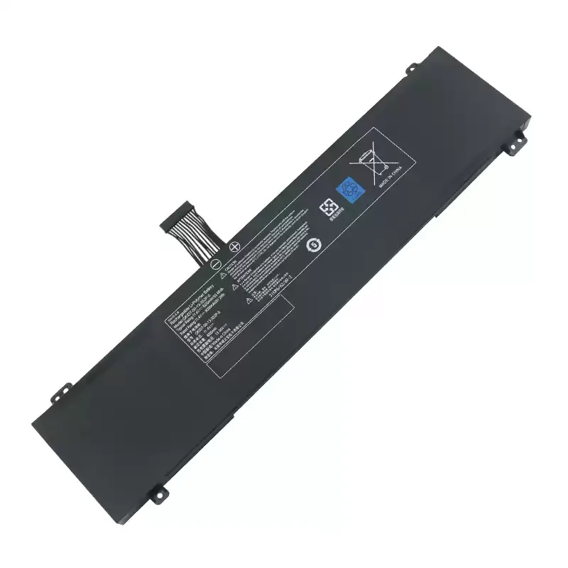 qc7-gdl700-gkidt-00-13-3s2p-0