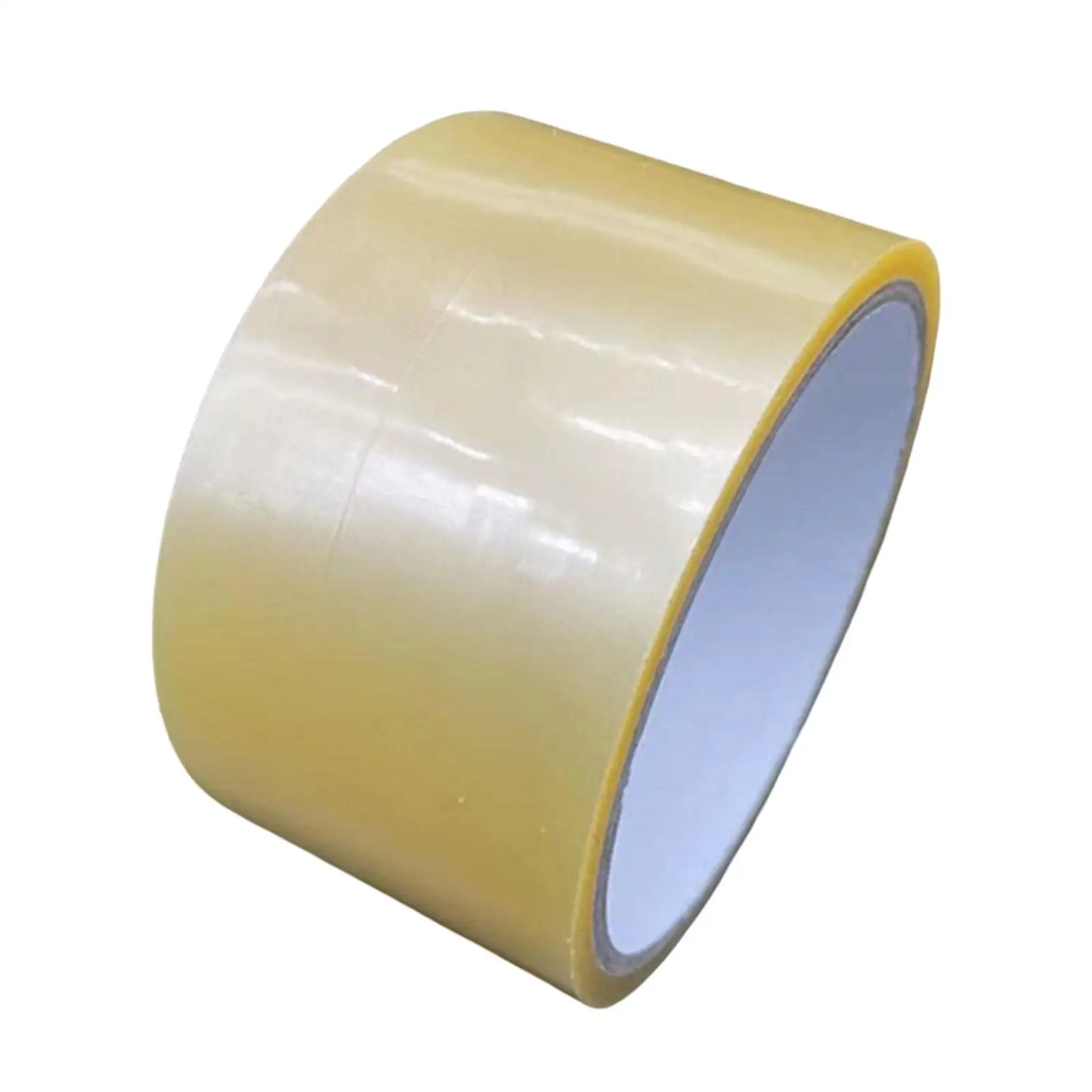 Sticky Ball Rolling Tape Decorative Educational Toys for Party Adult Children Gifts