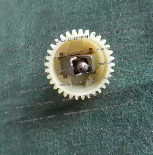 EX17 GOVERNOR DRIVE GEAR 20A-45004-01 For ROBIN SUBARU EX21 6HP 7HP 211CC MOTORS ADJUST 5.1KW