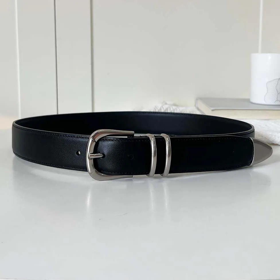 ceinture-en-cuir-de-veau-pleine-fleur-pour-femme-ceinture-retro-en-cuir-boucle-en-metal-bleu-accessoire-tendance-pour-femmes