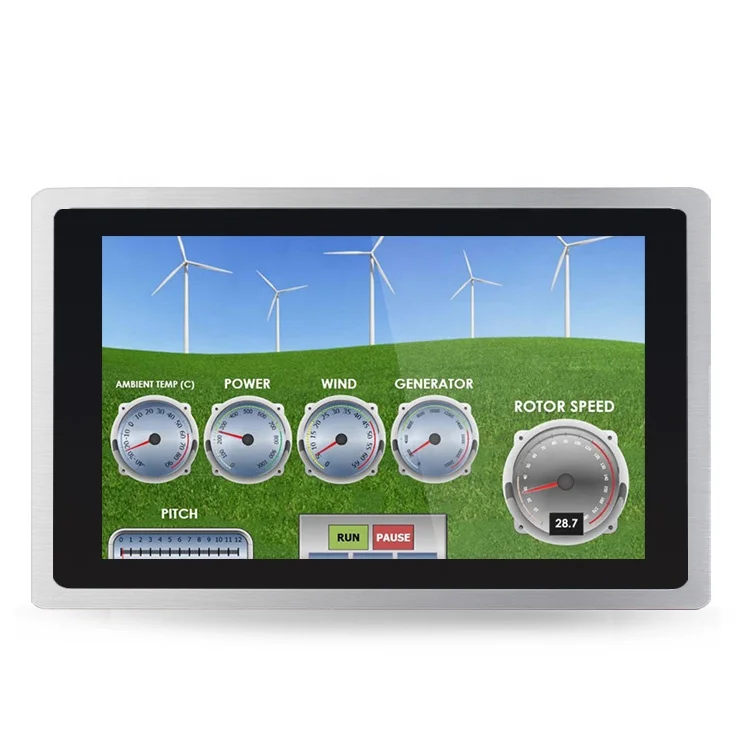 High Temperature 13…