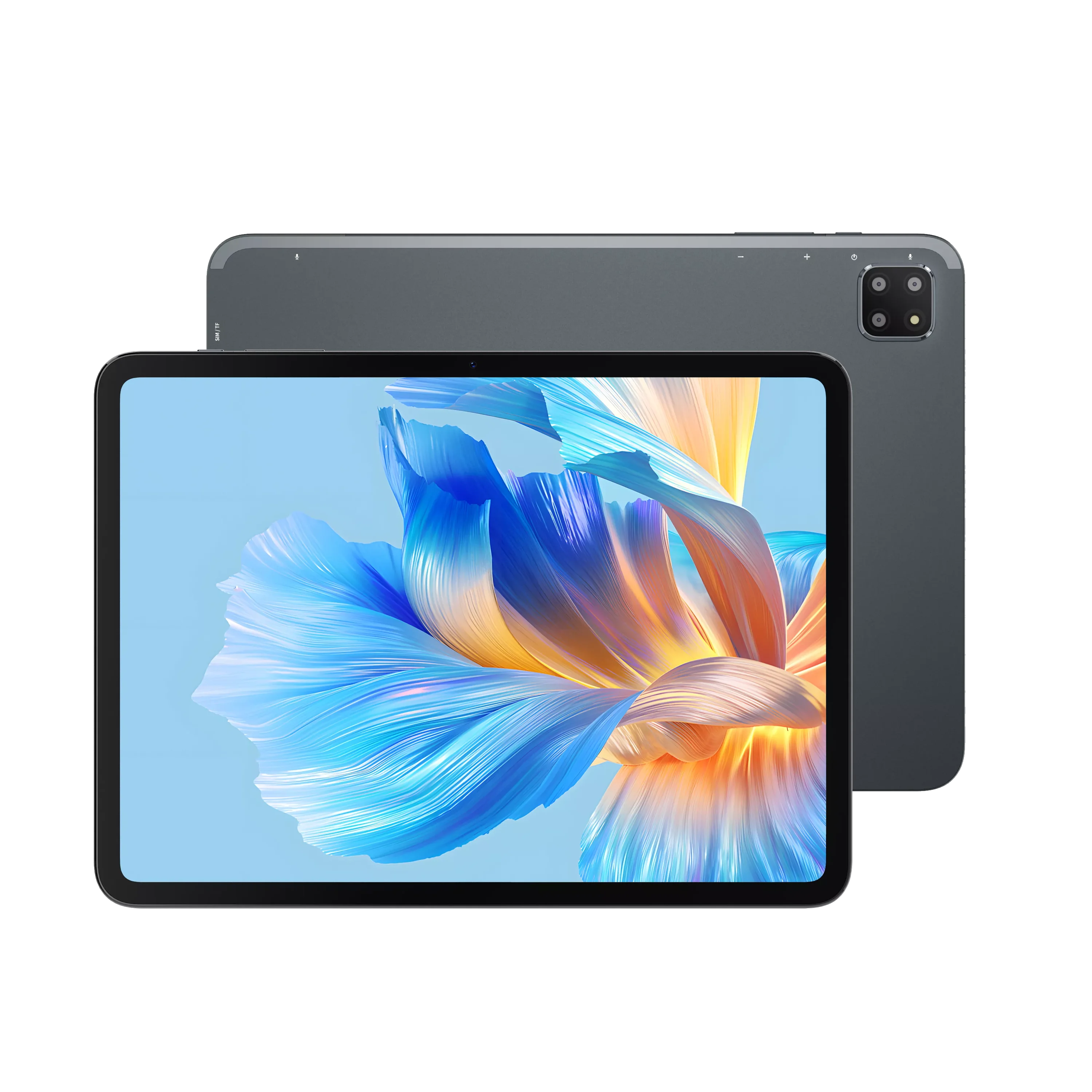 BMAX I12 Power Android 15 Tablet 11.4