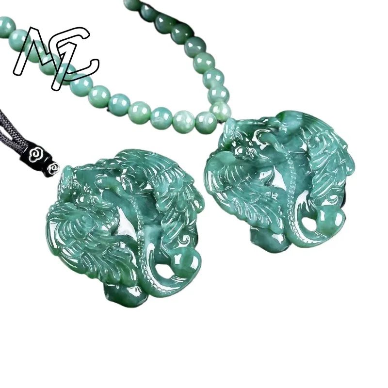 Product photo 5