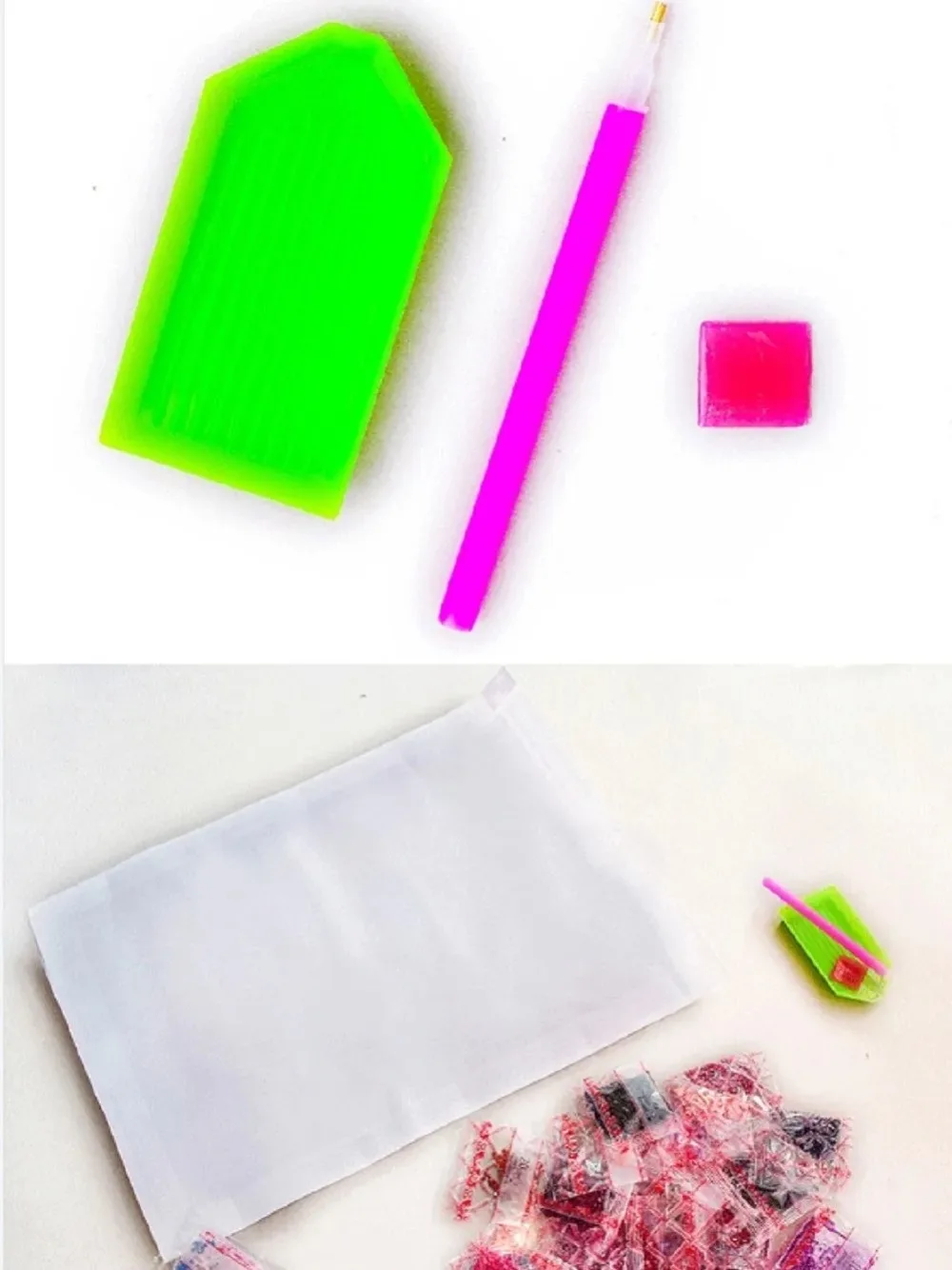 18*18cm 5d dos desenhos animados pintura diamante ponto colando brocas completas bordar decoração do quarto desenhar artesanato produtos semiacabados
