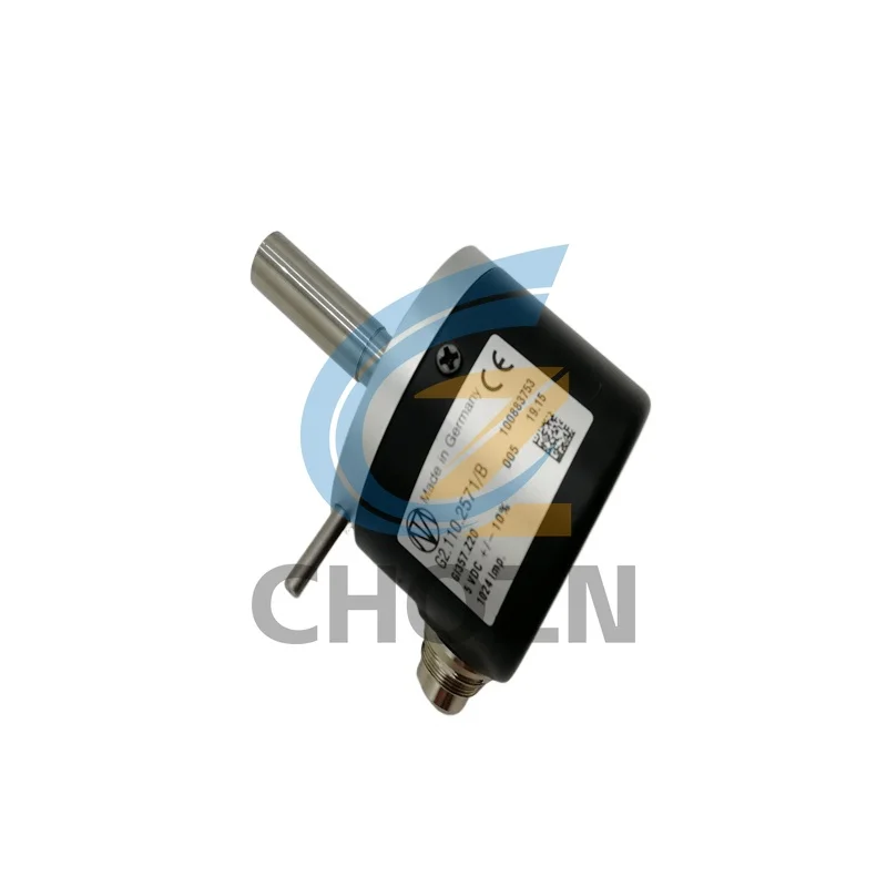 SM74 SM102 CD102 Encoder G2.110.2571/B Offset Press Spare Parts