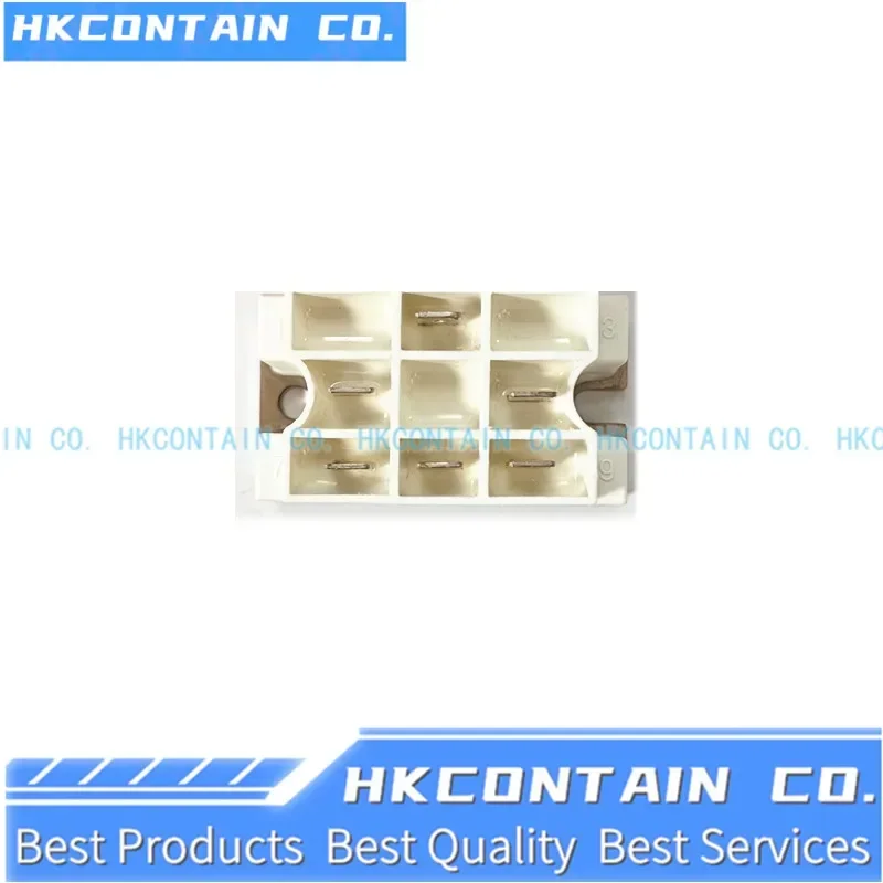 

НОВЫЙ MMK35LB160HB MMK40A160B MMK40A160UA MMK40H160B MMK60H160B MMK75U160UX MMK75U160UX6J MMK90A160UA MMK90H160B MMK90H160UK